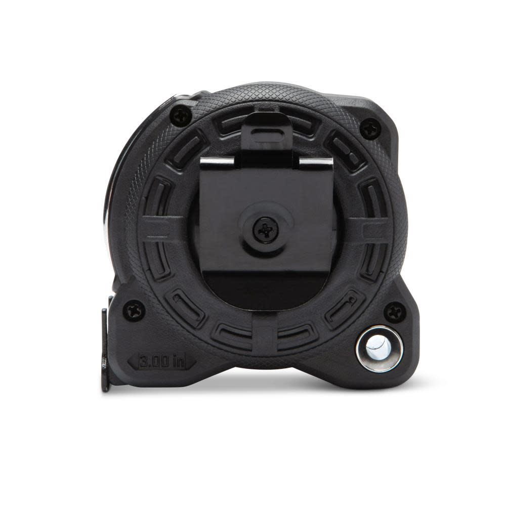 Crescent Shockforce Nite Eye G2 Tape Measure 1 1/4″ x 16′ - Ascmtools