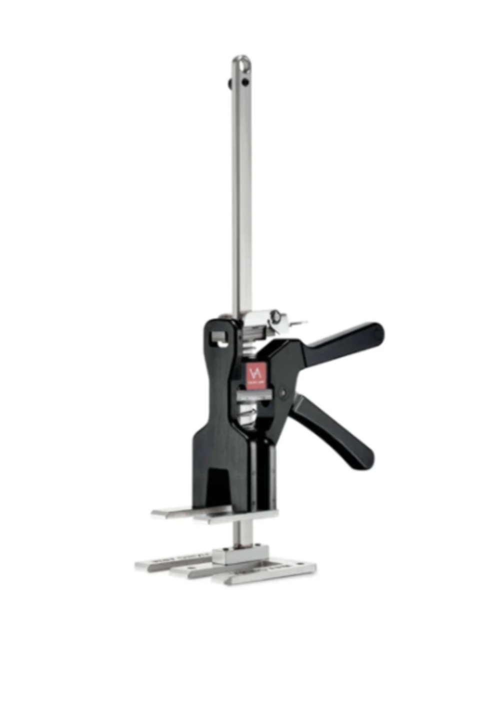 Viking Arm Lifting Jack - Ascmtools