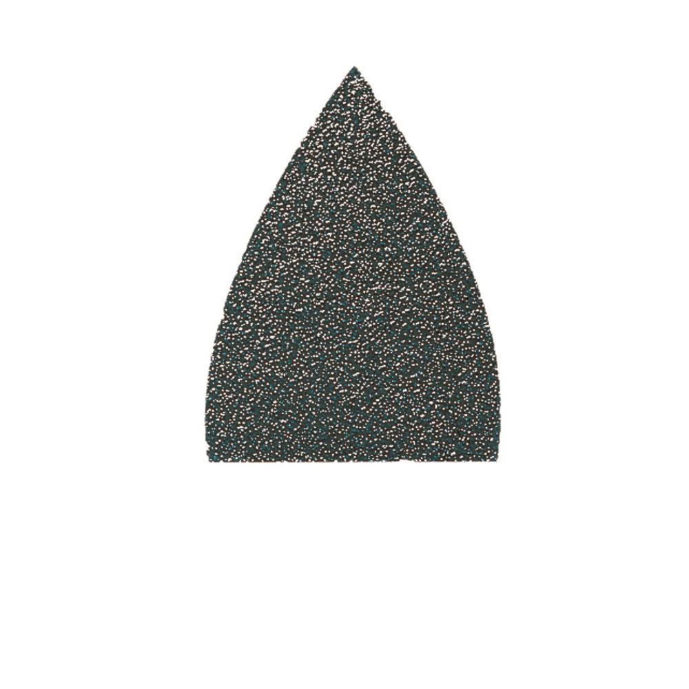 Fein Sanding Pad for Oscillating Tools 20pk - Ascmtools