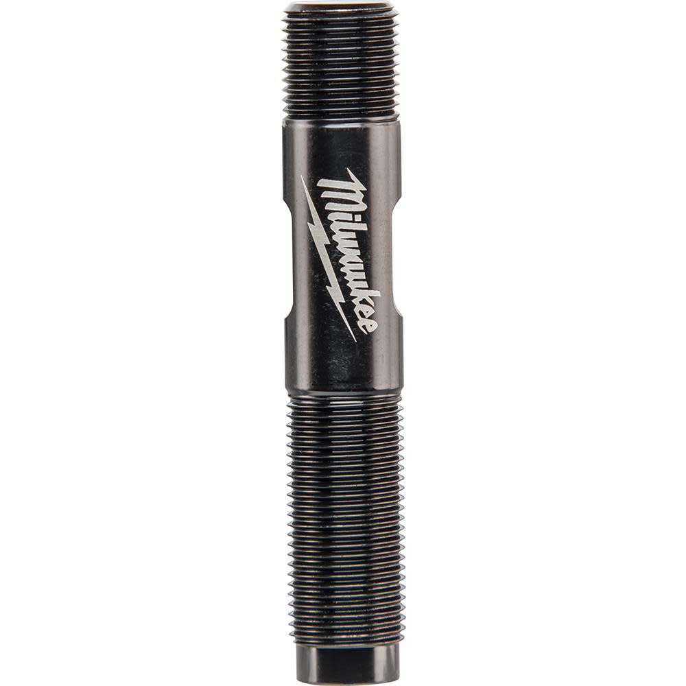 Milwaukee 3/4 In. Draw Stud - Ascmtools