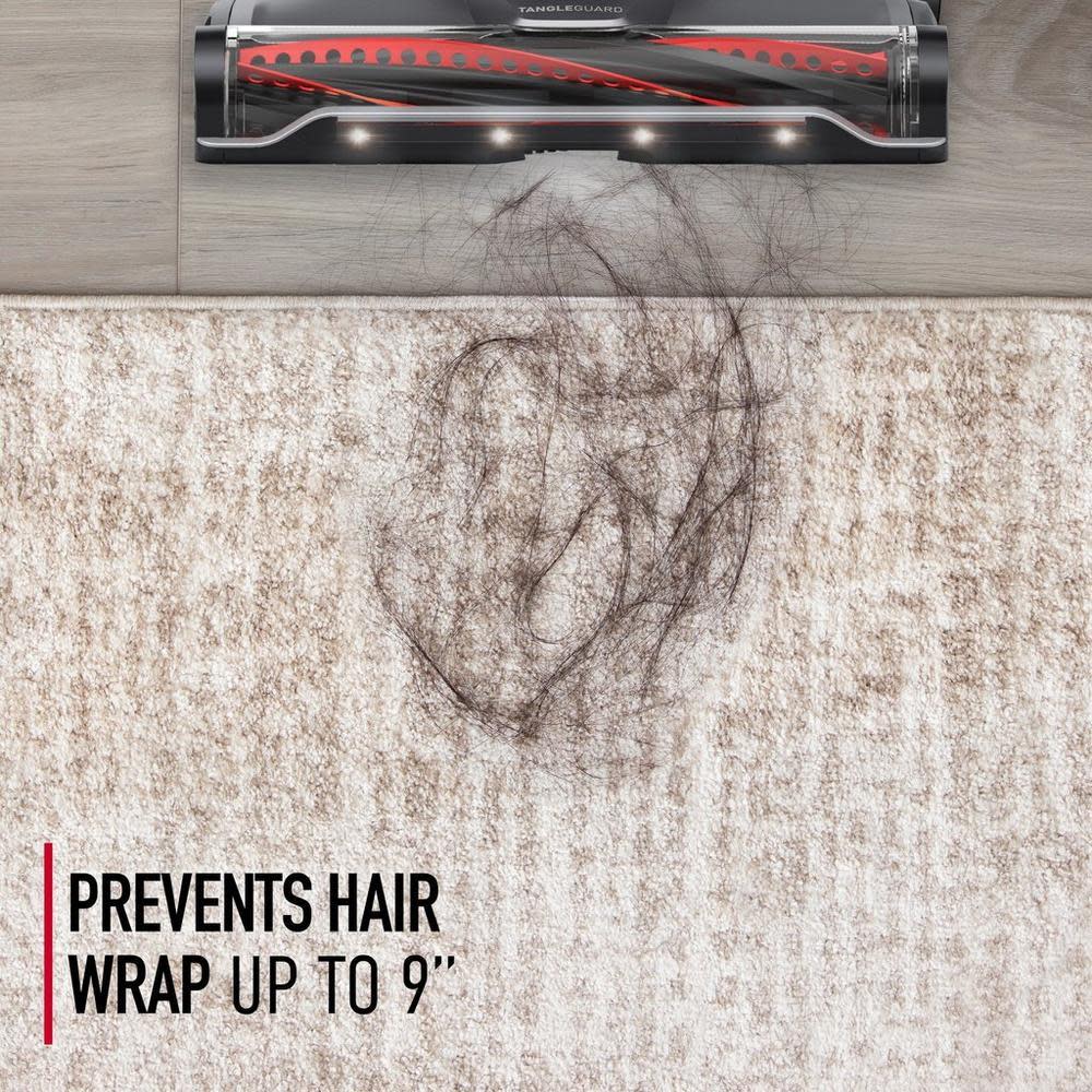 Hoover Residential Vacuum ONEPWR Evolve Pet Elite Vacuum Cordless Kit - Ascmtools