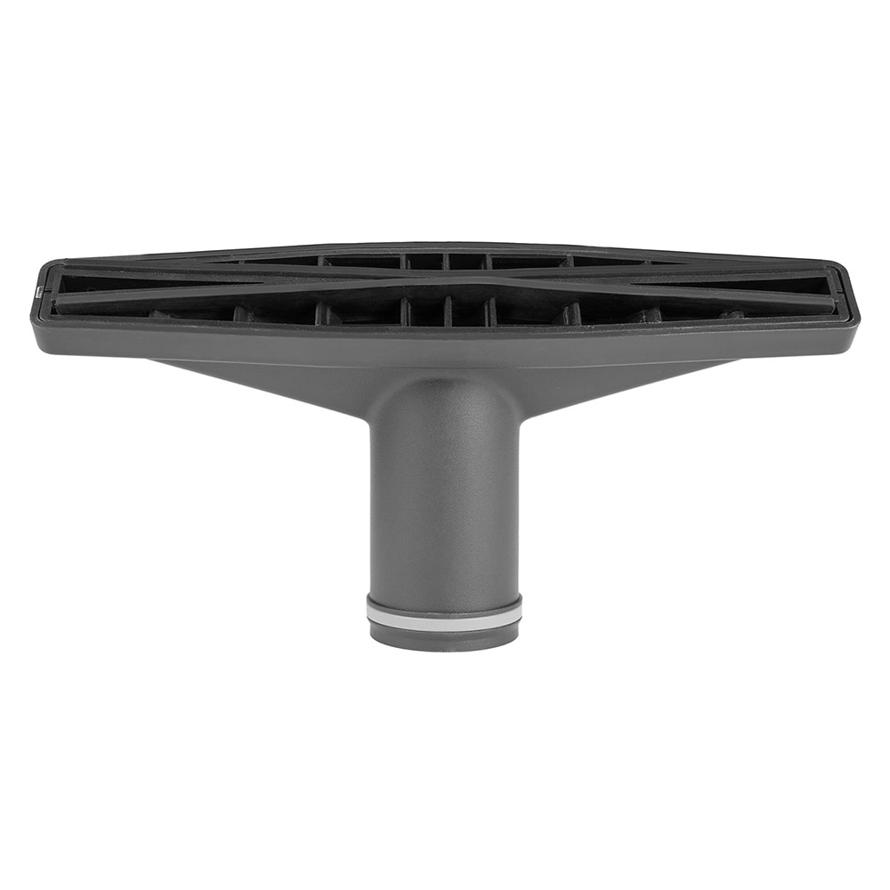 Milwaukee 1 7/8″ Wet Floor Nozzle - Ascmtools