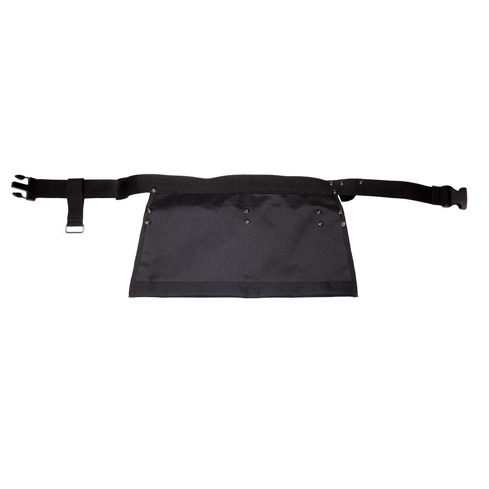 Klein Tools Tradesman Pro Tool Pouch Apron - Ascmtools