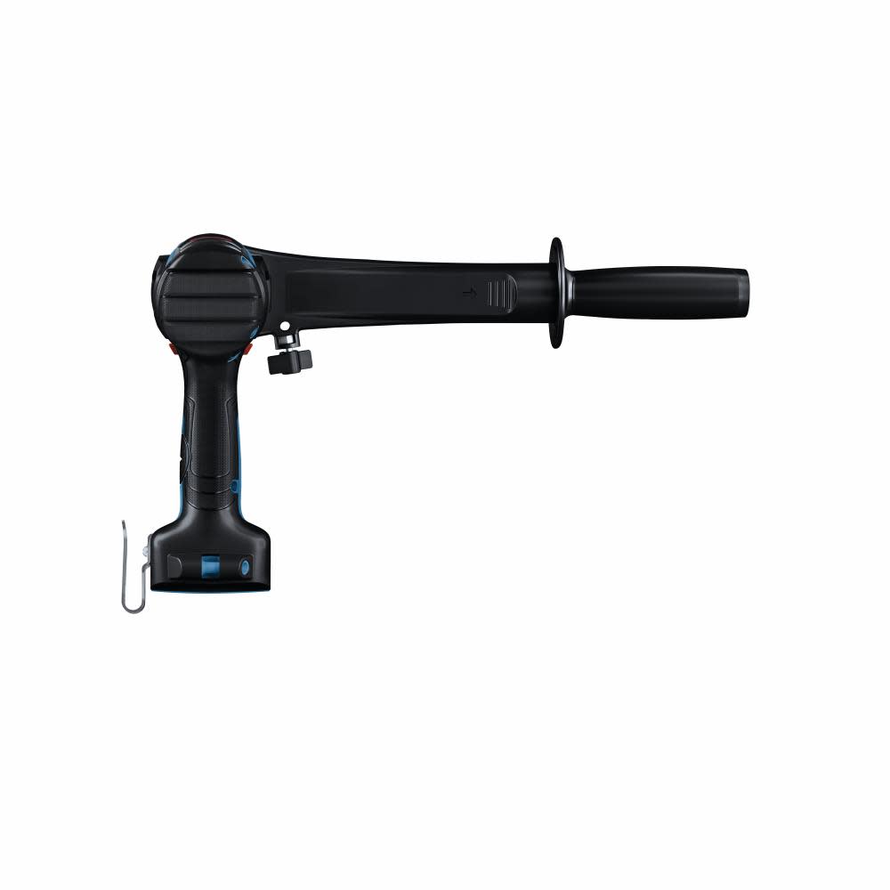 Bosch PROFACTOR 18V 1/2″ Drill/Driver Connected Ready Bare Tool - Ascmtools