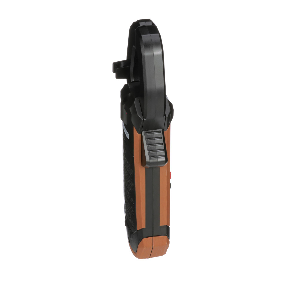 Southwire AC Clamp Meter with Built-In NCV Worklight - Ascmtools