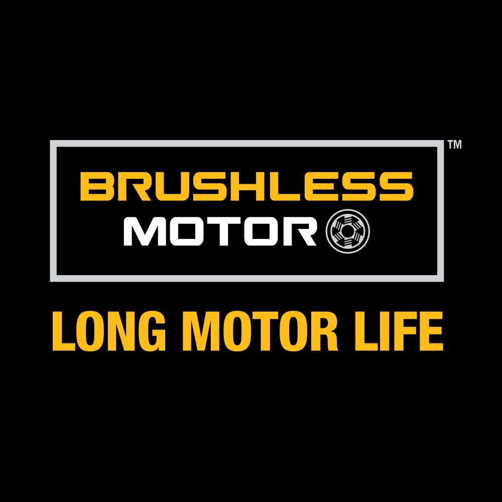 DEWALT ATOMIC 20V MAX Impact Driver Kit 1/4″ 3 Speed Brushless Cordless - Ascmtools