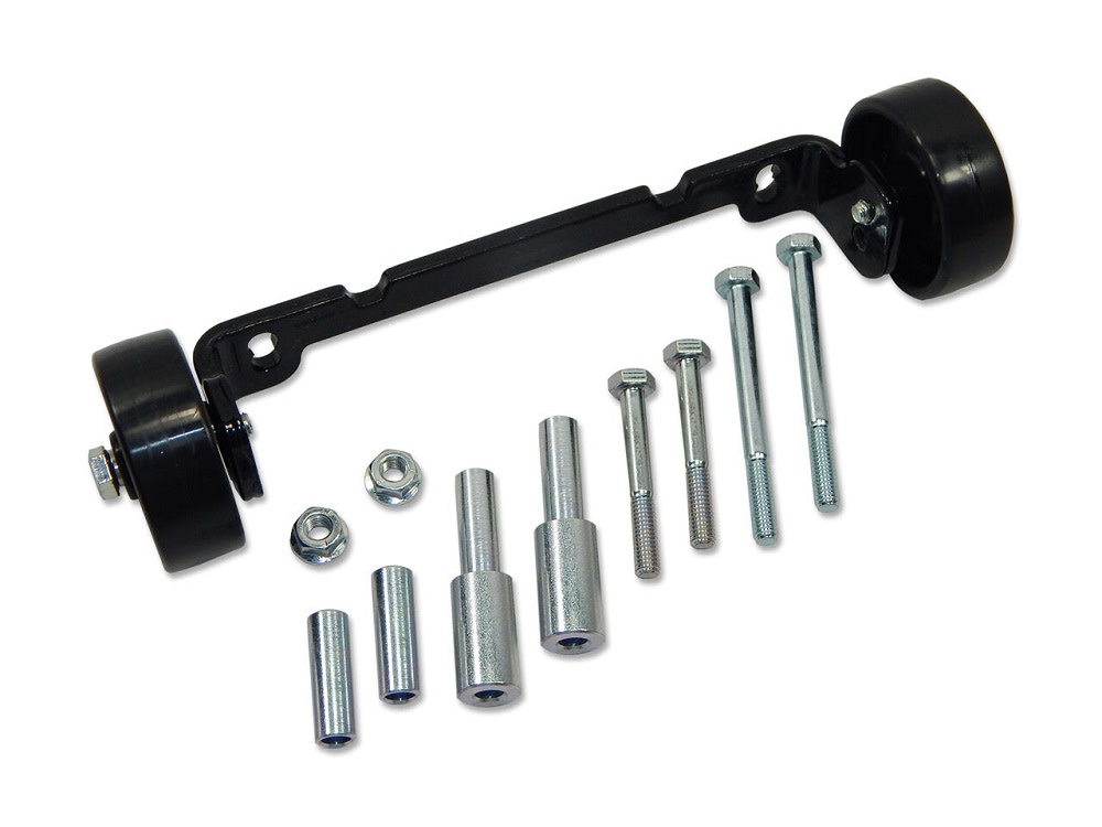 Stihl TS Wheel Kit - Ascmtools