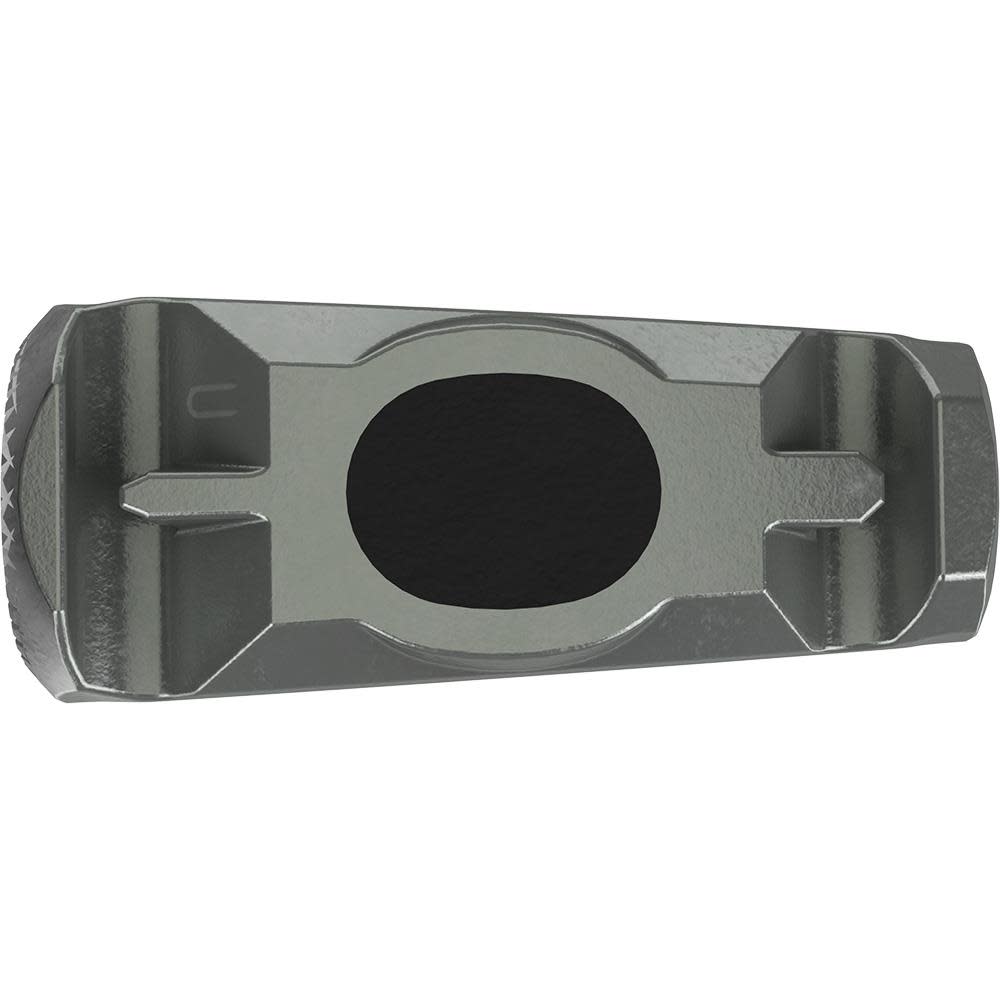 Milwaukee Lineman Hammer 4 in 1 - Ascmtools