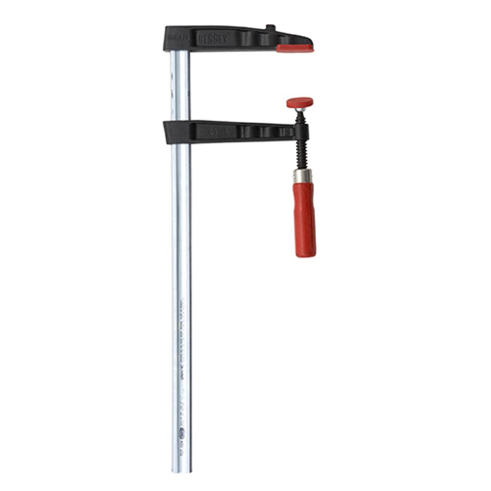 Bessey Bar Clamp 24″ x 4 1/2″ - Ascmtools