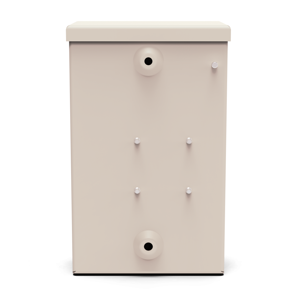 Champion Power Equipment aXis Load Management Module for High Demand Appliance Whole House Load Management 50 Amp NEMA 3R - Ascmtools