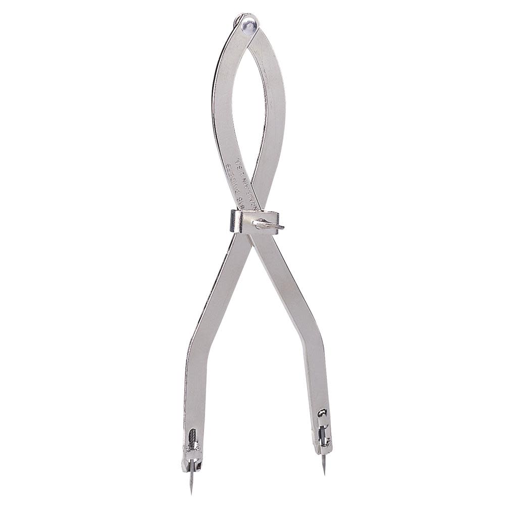 Malco Products #18 Radius Divider - Ascmtools