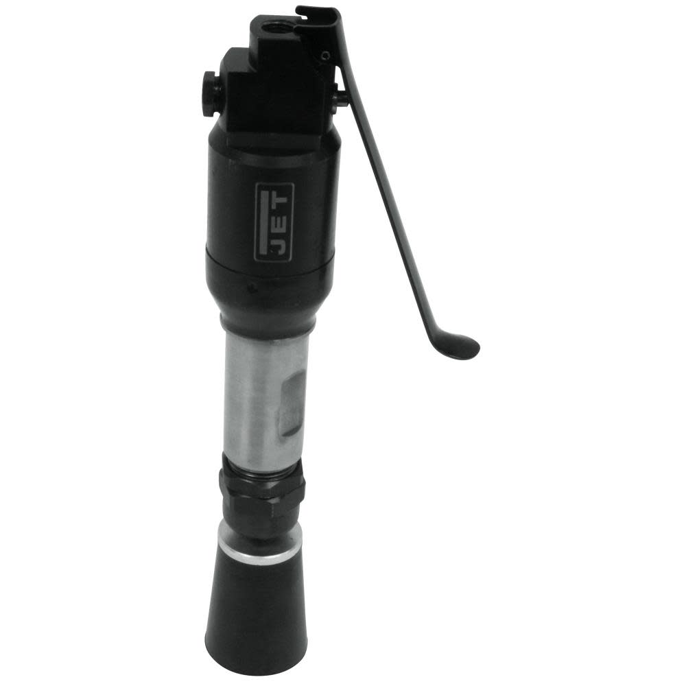 JET Bench Top Sand Rammer - Ascmtools