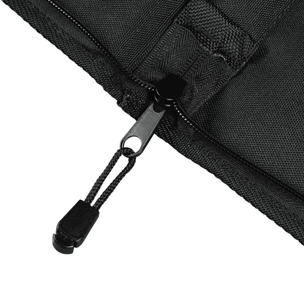 Makita 39″ Protective Guide Rail Bag - Ascmtools