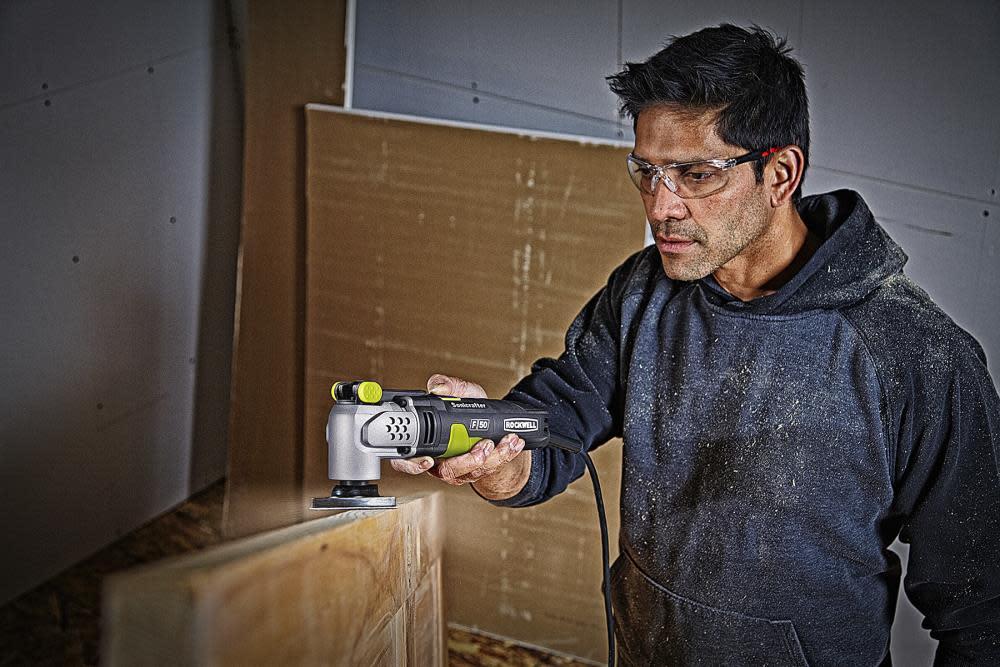 Rockwell Worx-RK5142K - Ascmtools