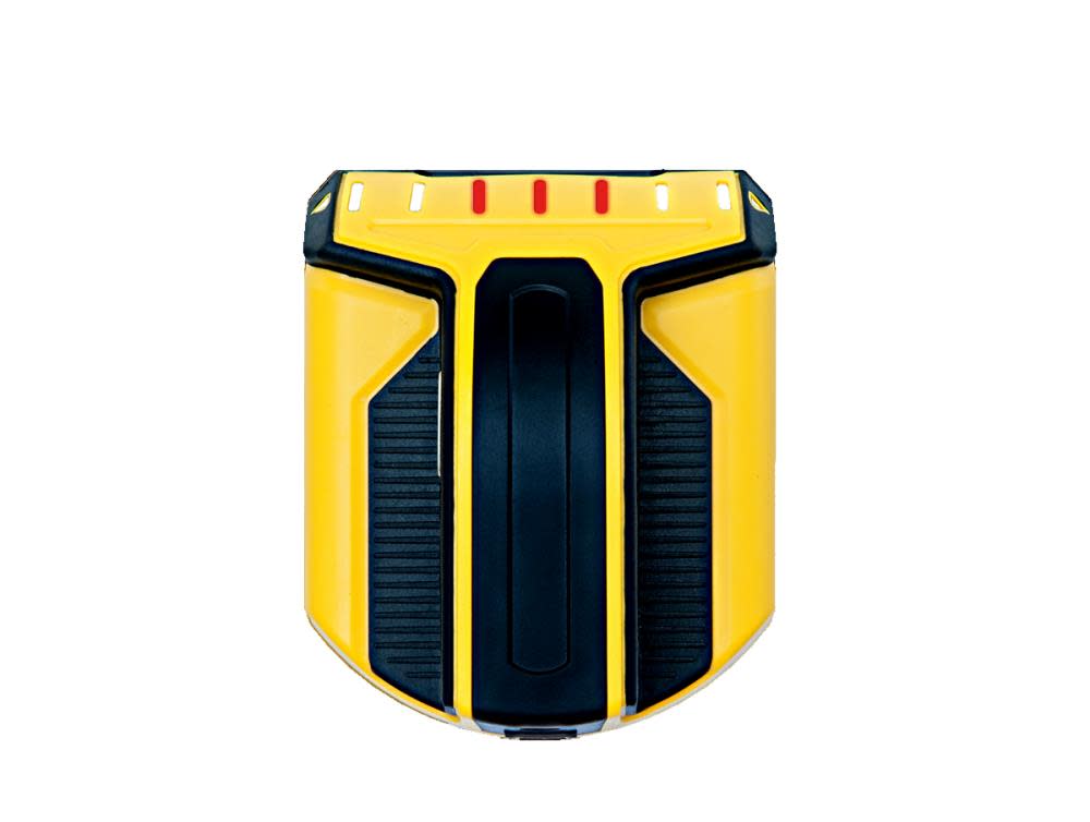 Franklin Sensors ProSensor Stud Finder - Ascmtools