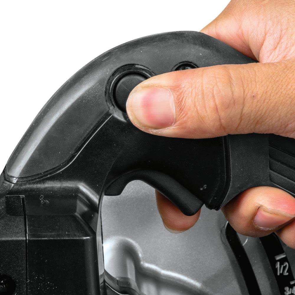 Makita 18V LXT 6 1/2″ Circular Saw Kit - Ascmtools