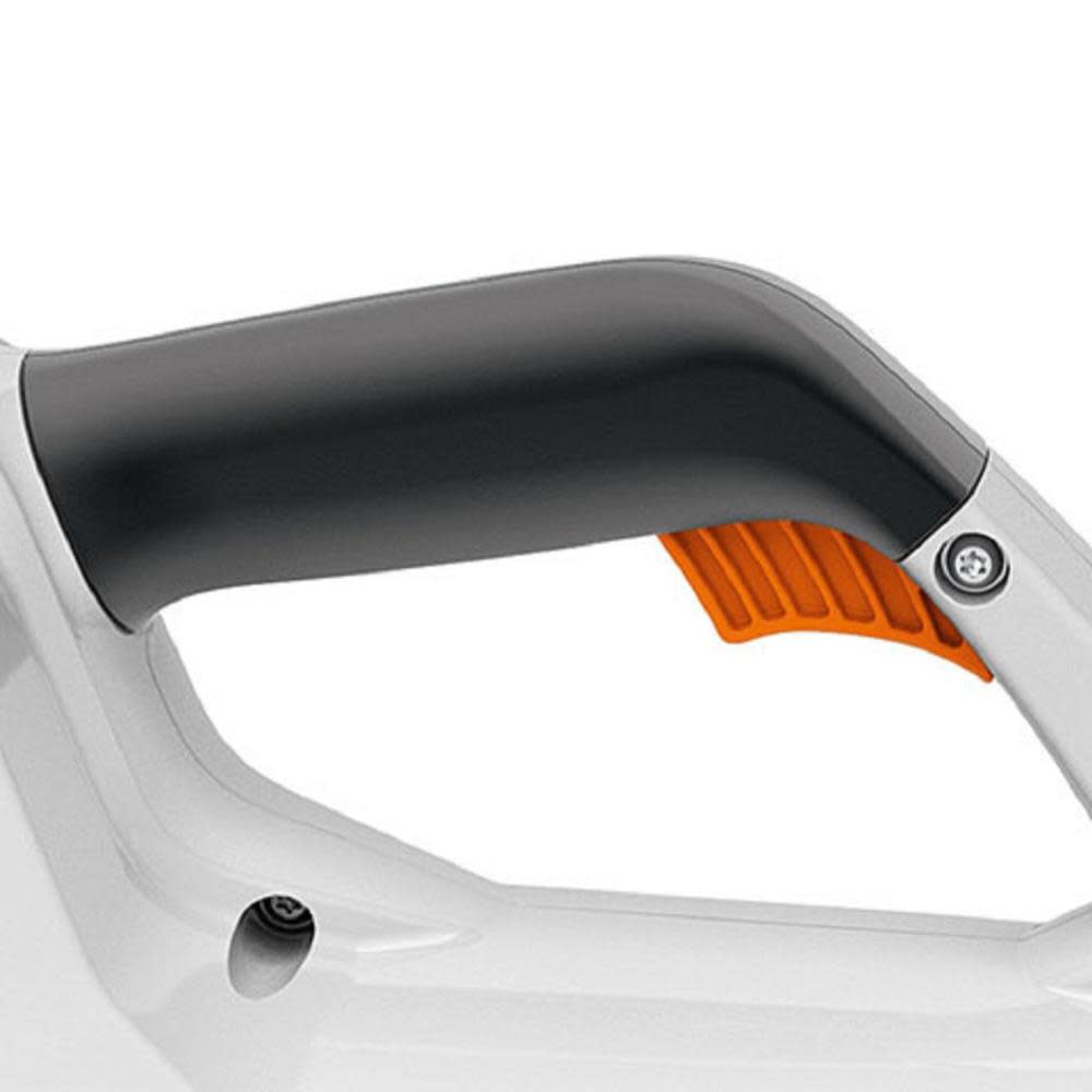 Stihl BGA 56 Cordless Blower - Ascmtools