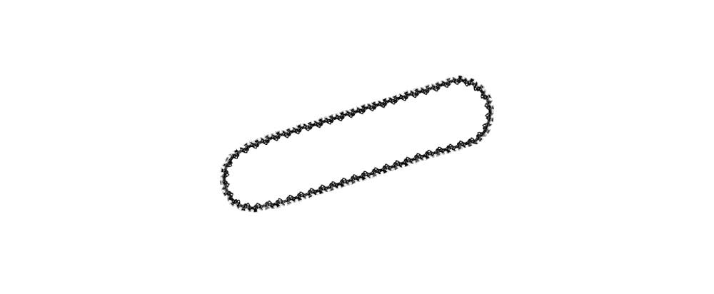 Skilsaw 16″ Full House Chain - Ascmtools