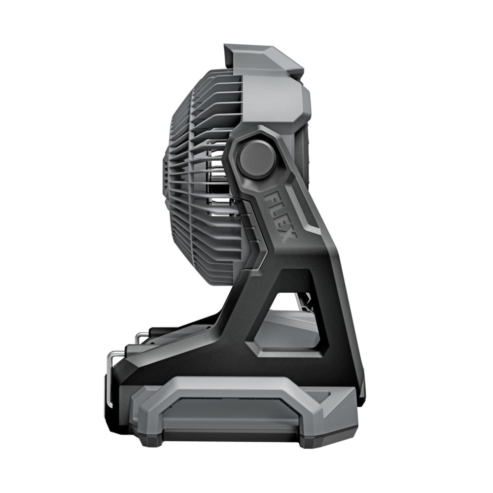 FLEX Jobsite Fan 24V (Tool Only) - Ascmtools