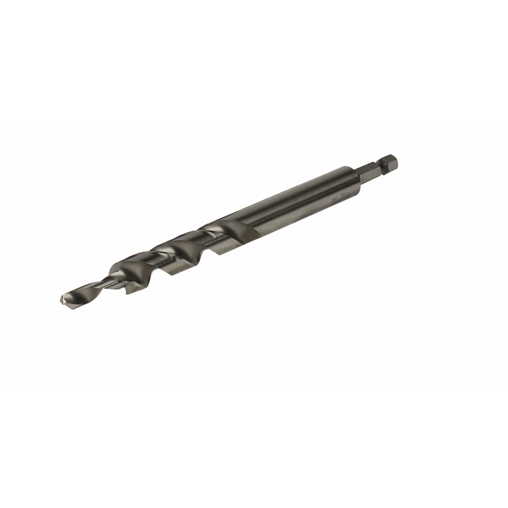 Kreg HD Step Drill Bit - Ascmtools