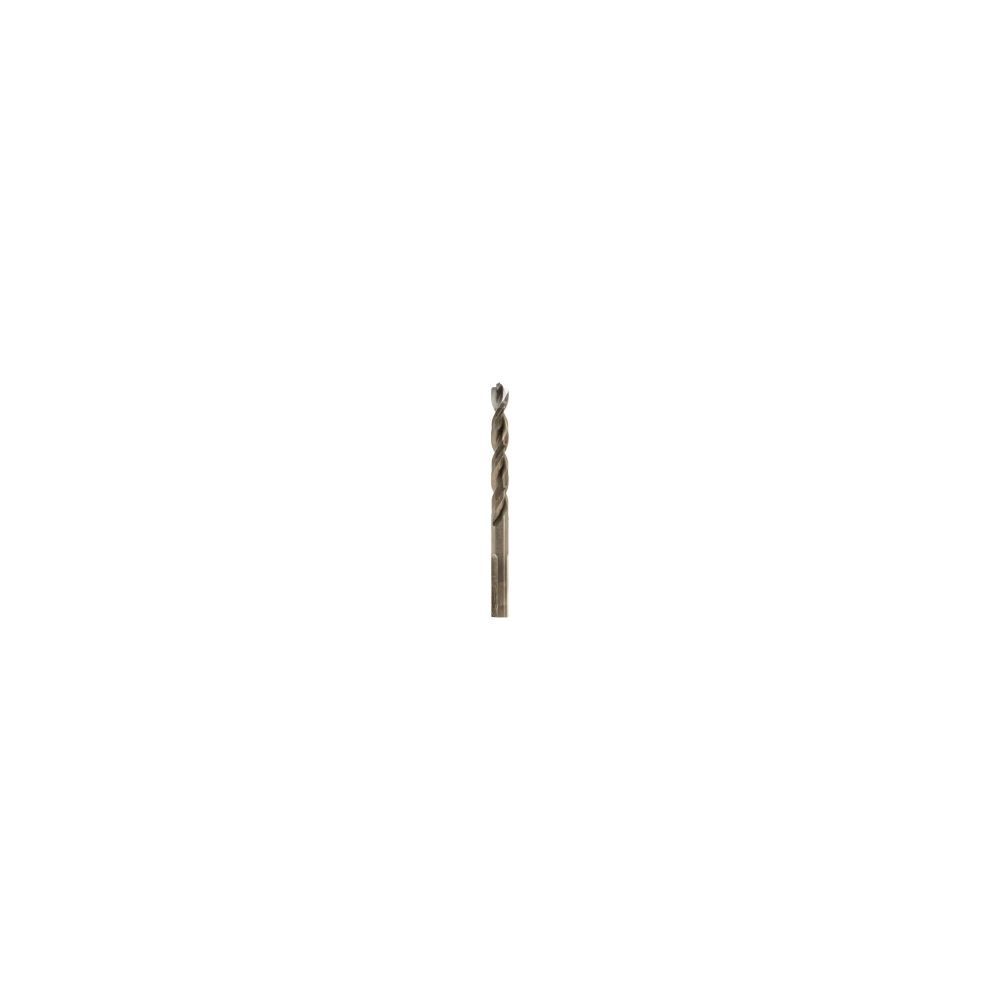 DEWALT 7/16″ Cobalt Alloy Steel Twist Drill Bit - Ascmtools