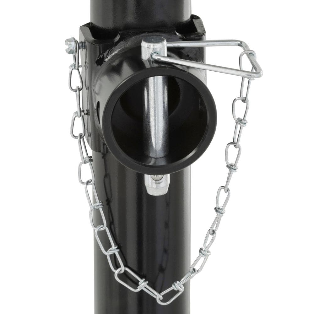 Toro Jack Kit For Zero Turn Radius Side/Rear Discharge Mower - Ascmtools