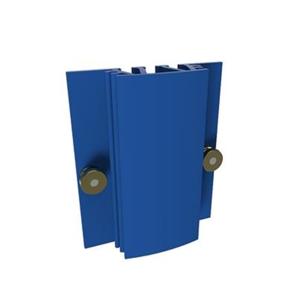 Kreg 4-1/2 Resaw Guide - Ascmtools