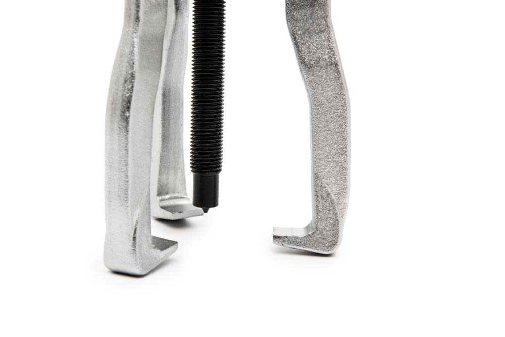 GEARWRENCH Ratcheting Puller 2 Ton - Ascmtools