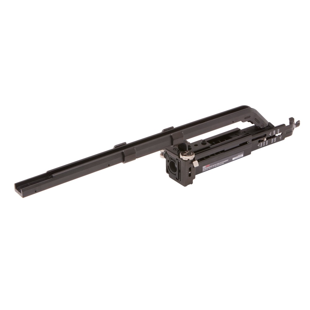 Senco DS530-S1 3″ Attachment for Auto Feed Screwdriver - Ascmtools