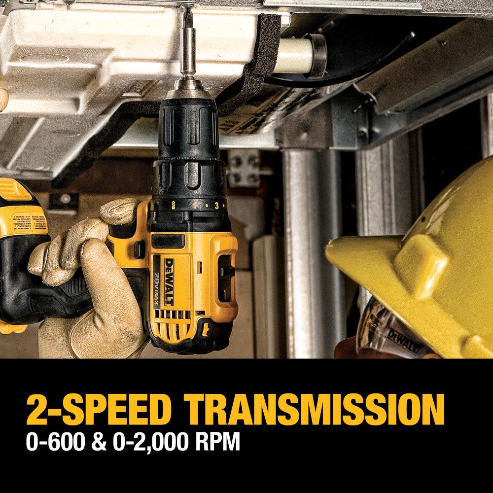 DEWALT DW 20V MX 4-Tool Combo Kit W Saws - Ascmtools