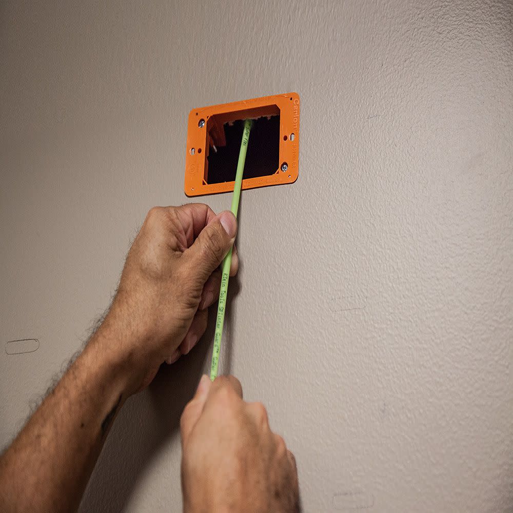 Klein Tools 30′ Glow Rod Set - Ascmtools