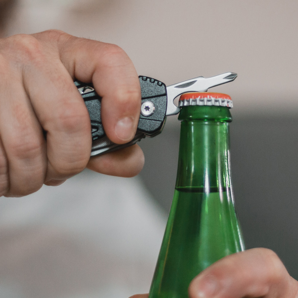 True Utility The HandyOne Multi-Tool - Ascmtools