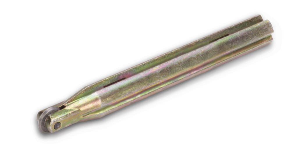 Rubi Tools Scoring Wheel 8 mm. for TS TR Speed & Star Cutters - Ascmtools