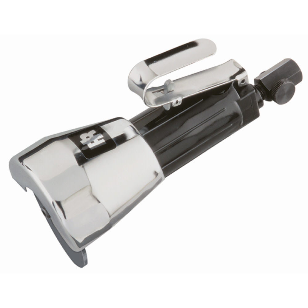 Ingersoll Rand 2-7/8In Air Cut-Off Tool - Ascmtools