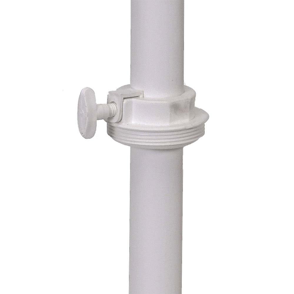 American Forge Rotary Def Pump with 2″ Bung Adapter - Ascmtools