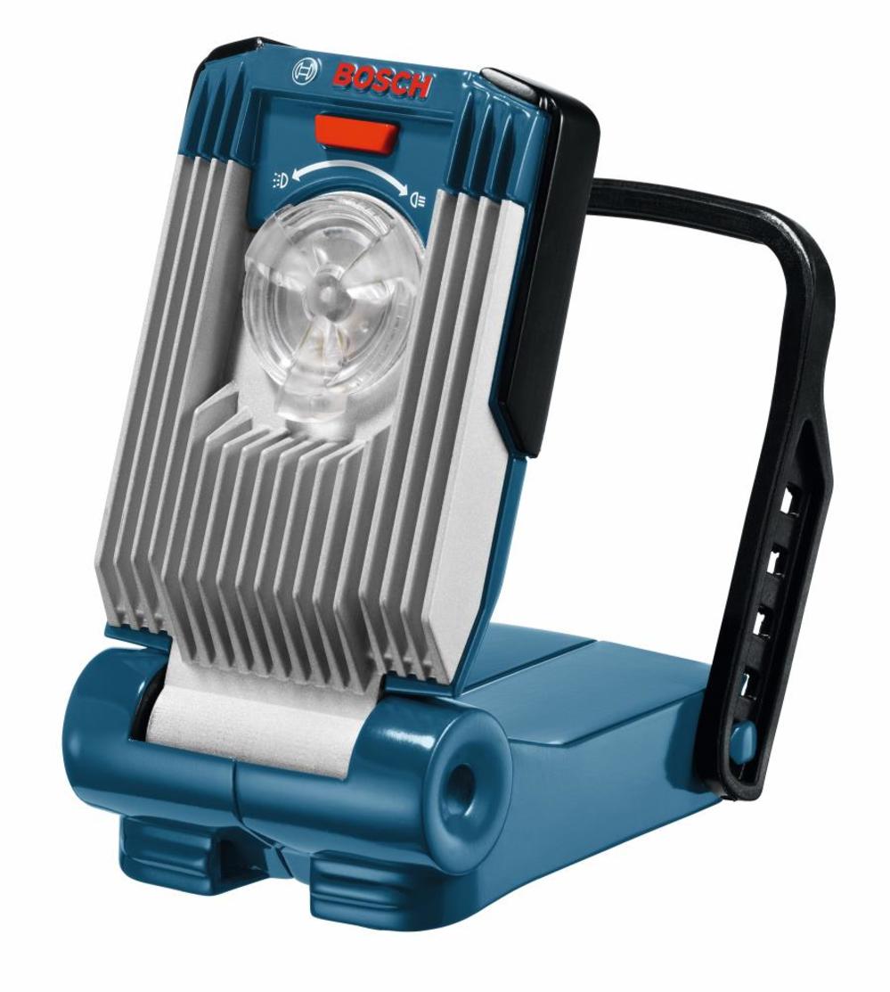 Bosch 5 Tool Combo Kit MEP Bundle - Ascmtools
