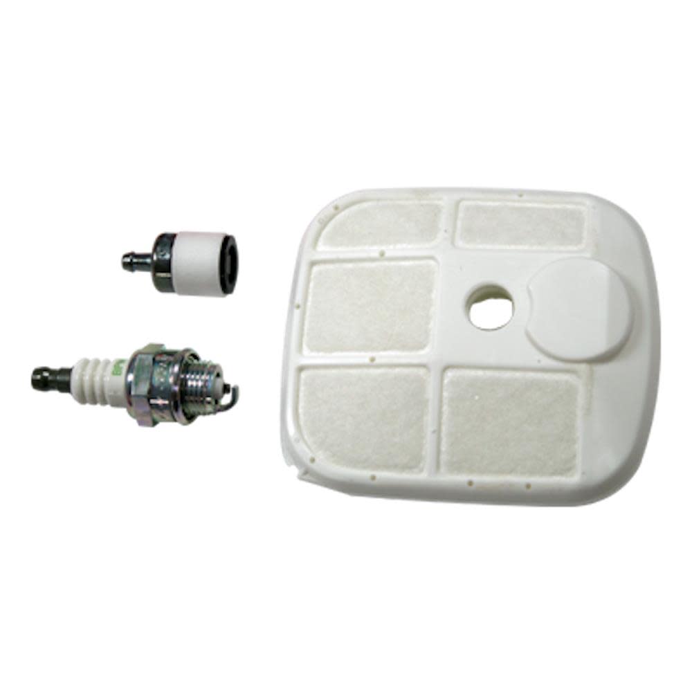 Echo YouCan Maintenance Kit - Ascmtools