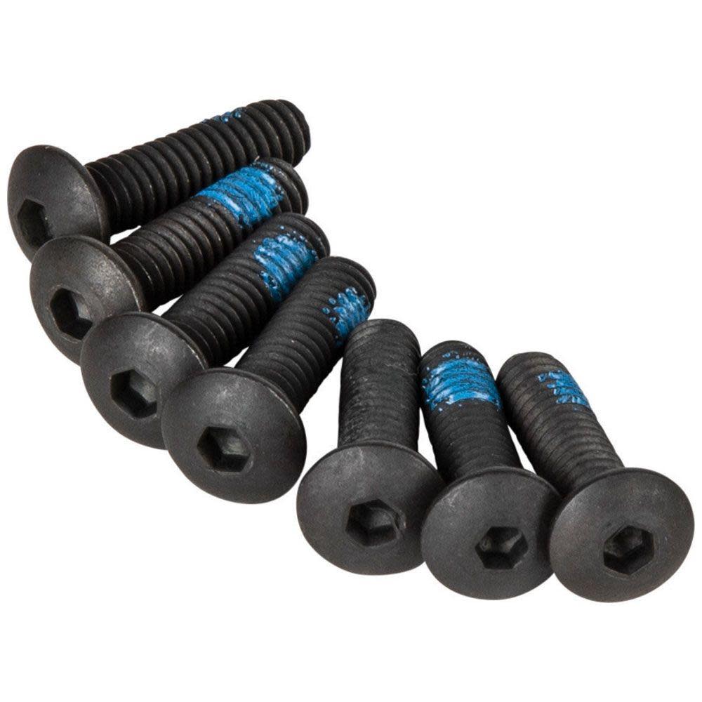 Klein Tools Hook & Loop Tape Dispenser Blade - Ascmtools