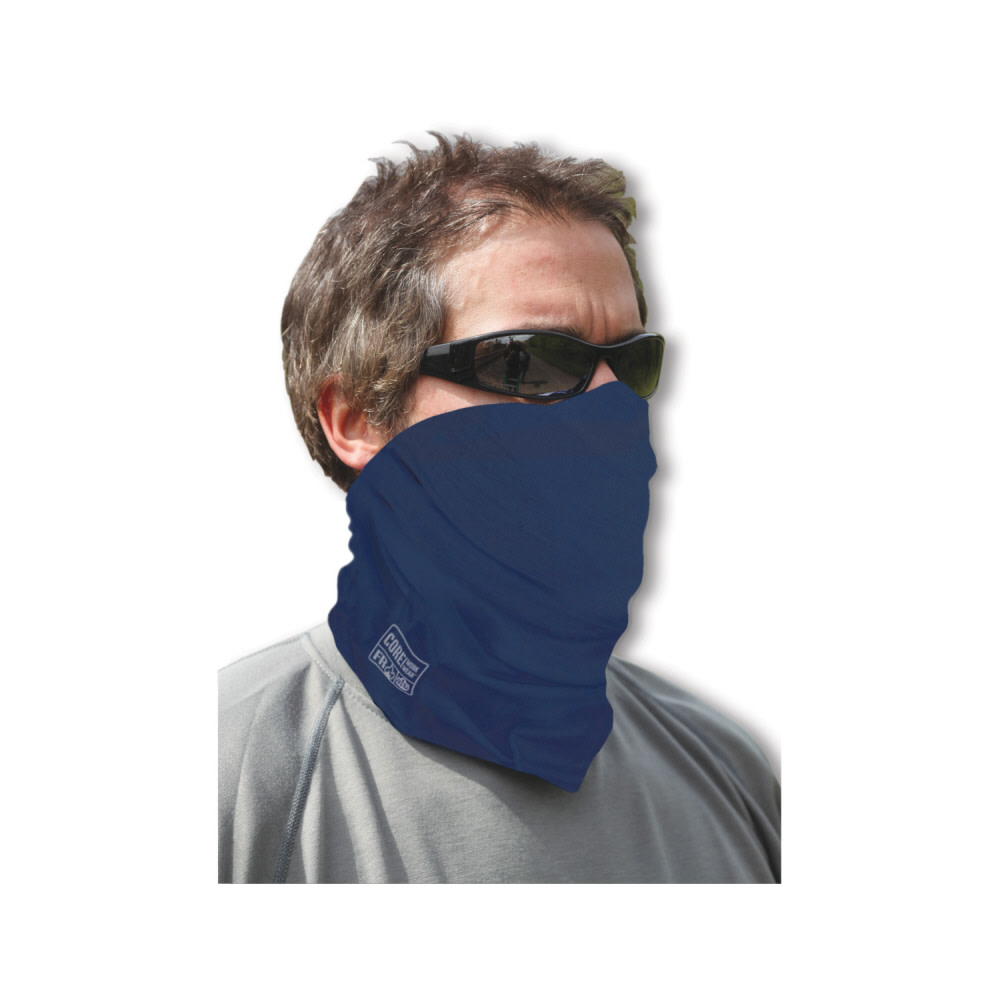 Ergodyne Core 6486 FR Multi-Band - Ascmtools