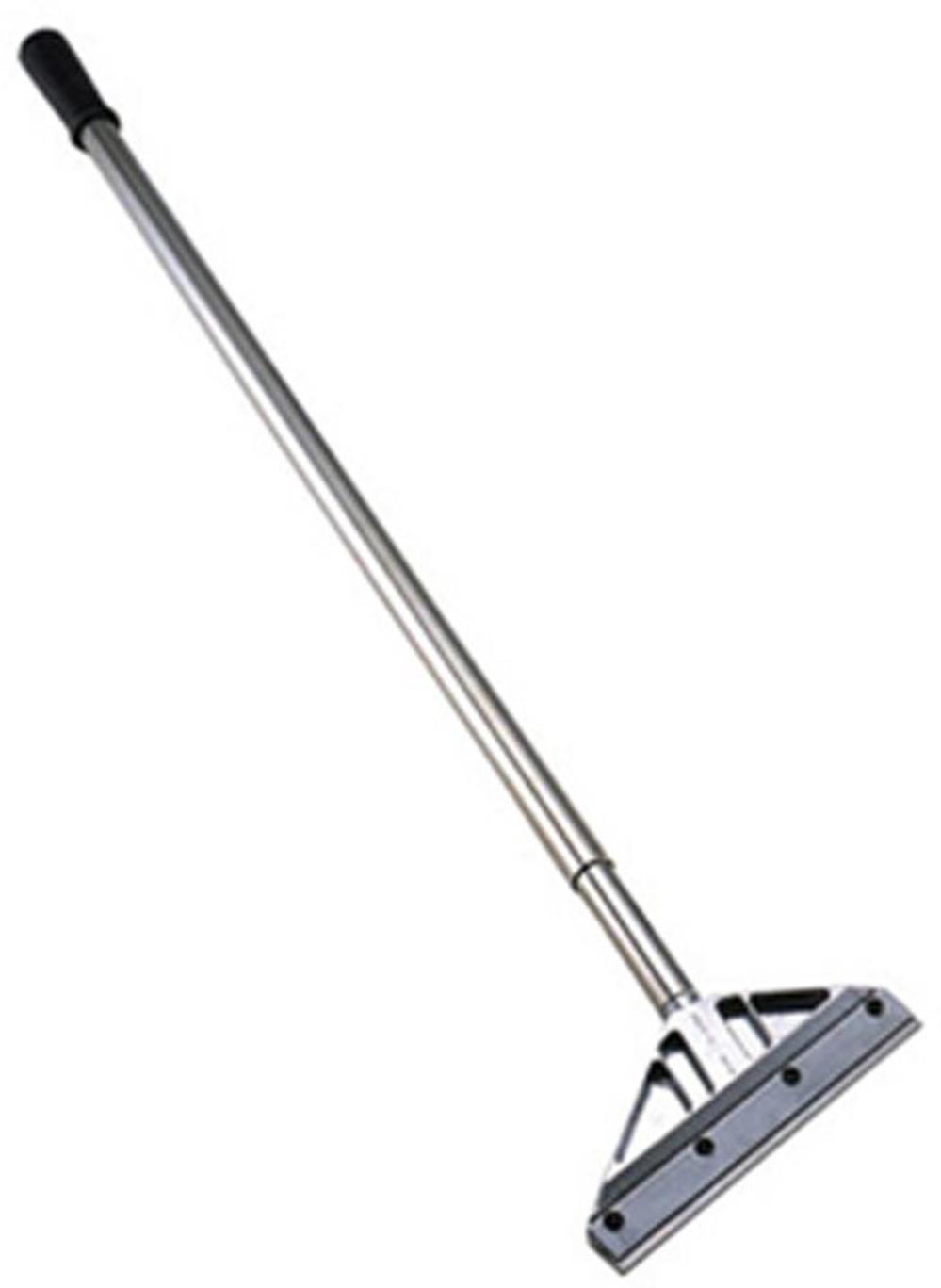 Crain 375 Big Scraper - Ascmtools