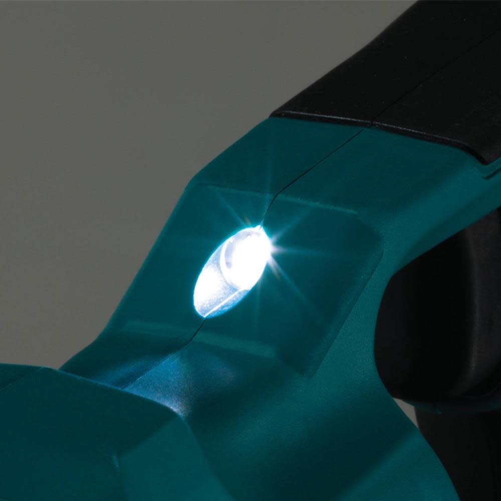 Makita 18V LXT Fiber Cement Shear 1/2″ Bare Tool - Ascmtools