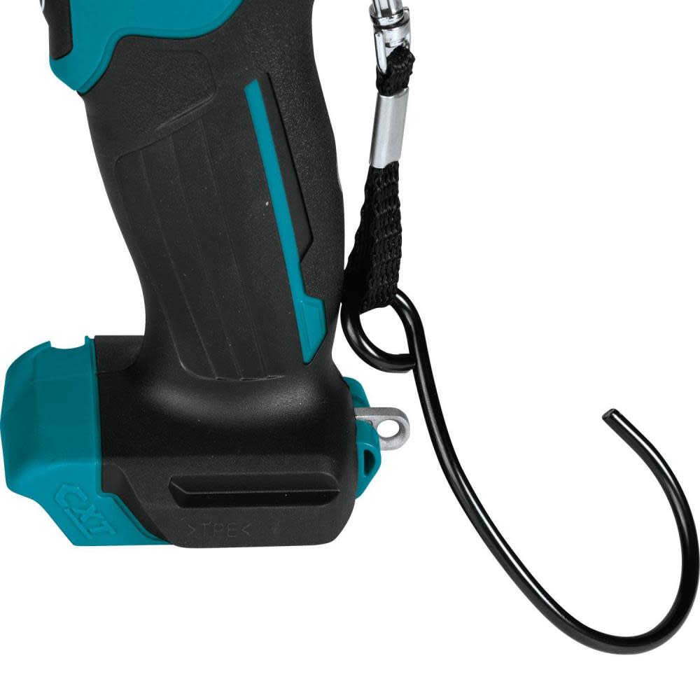 Makita 12V Max CXT Flashlight LED Bare Tool - Ascmtools