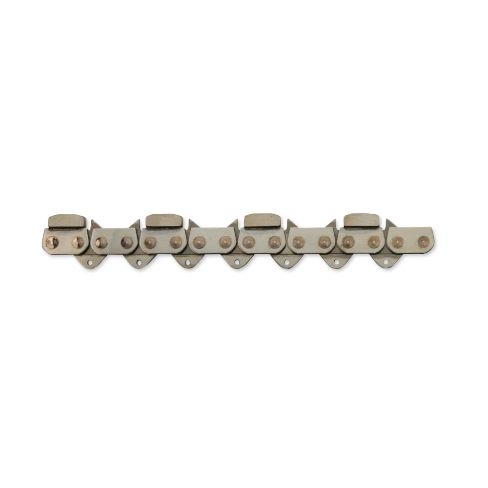 ICS Force3 Premium Diamond Chain 10″ - Ascmtools