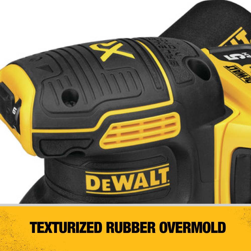 DEWALT XR 20V Max Keyless Jigsaw Kit - Ascmtools