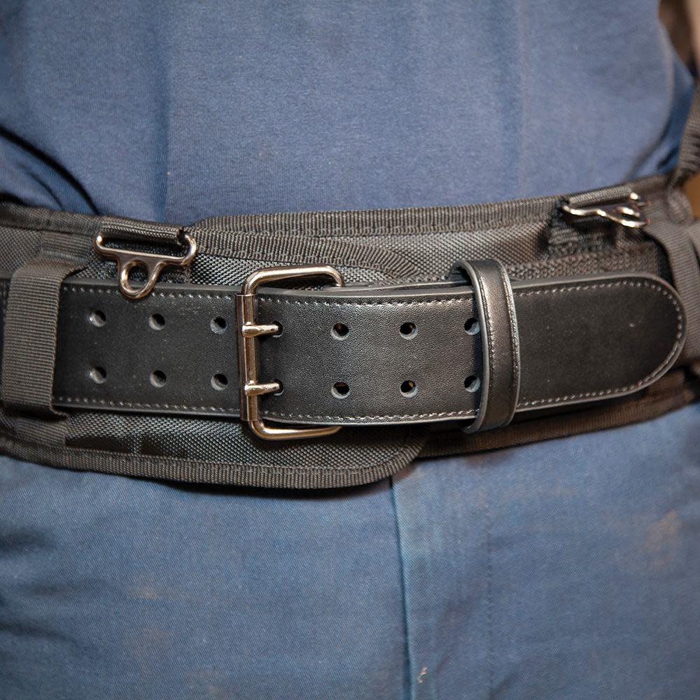 Klein Tools Modular Tool Belt – Medium - Ascmtools