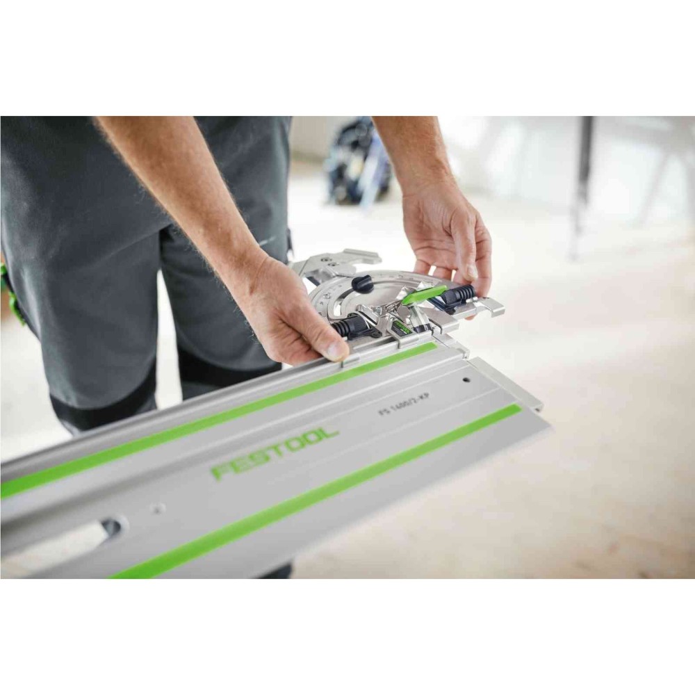 Festool FS-WA Angle Stop For FS/2 - Ascmtools