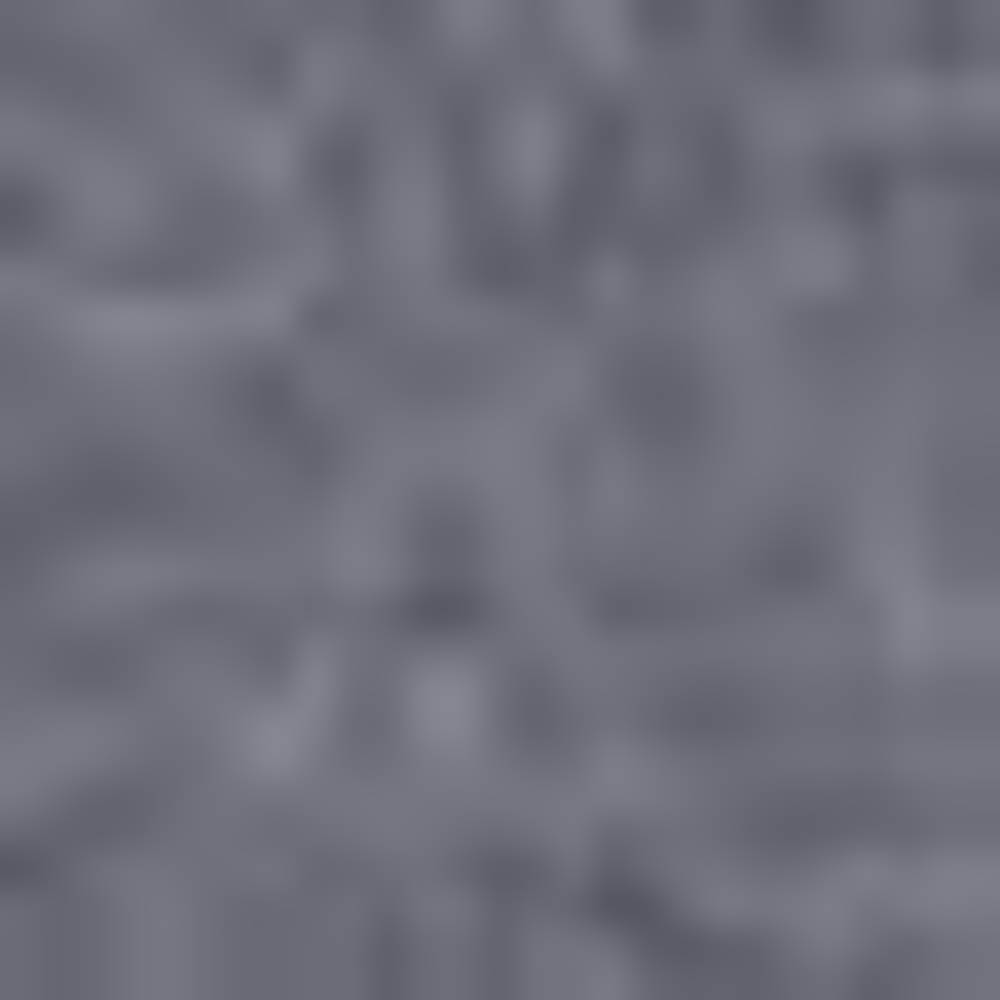 Mobile Warming Backcountry Heated Jacket Men’s 7.4 Volt Slate 2X - Ascmtools