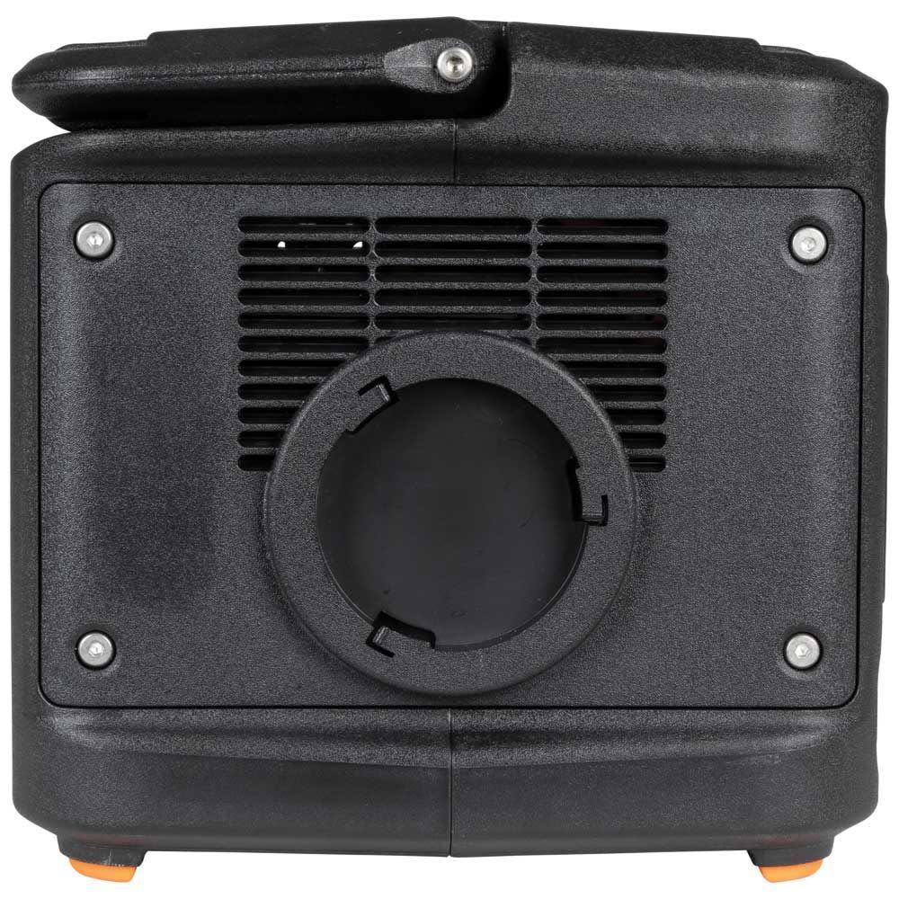 Klein Tools Portable Power Station 500W - Ascmtools