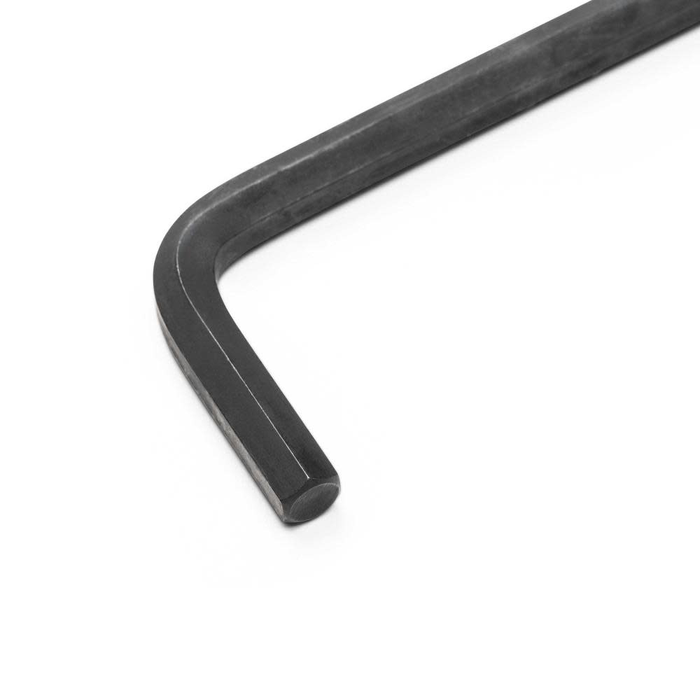 GEARWRENCH Metric Hex Key Set Long Arm 13pc - Ascmtools