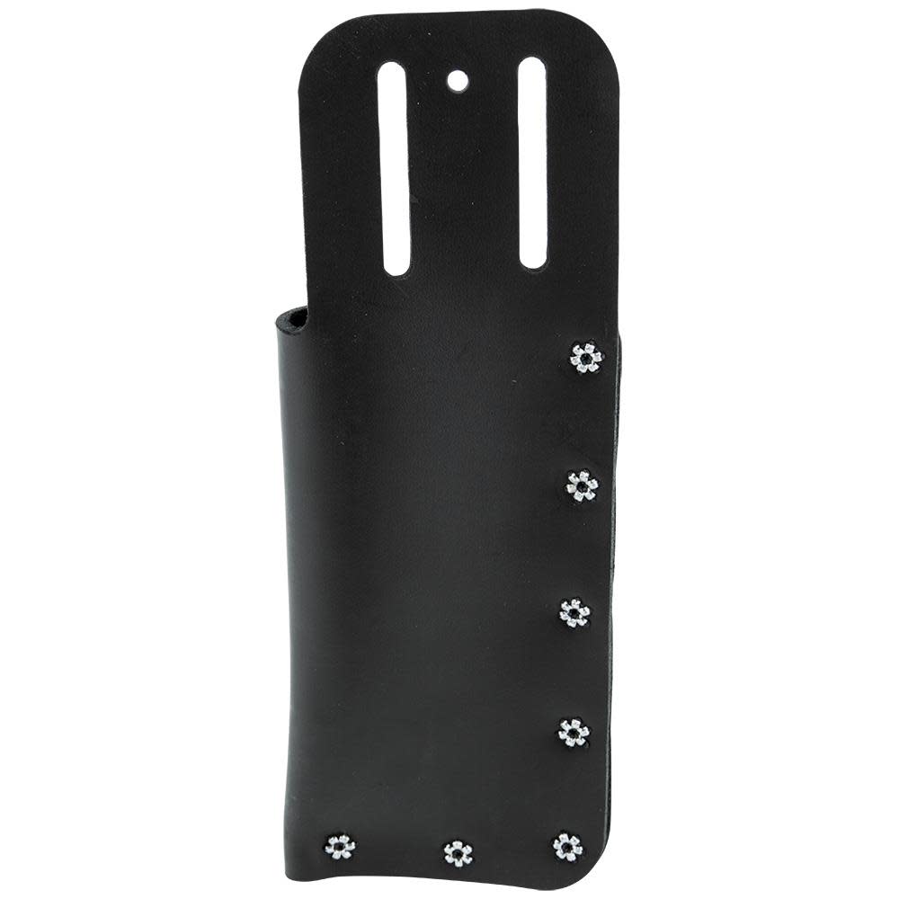 Klein Tools Lineman’s Knife Holder - Ascmtools